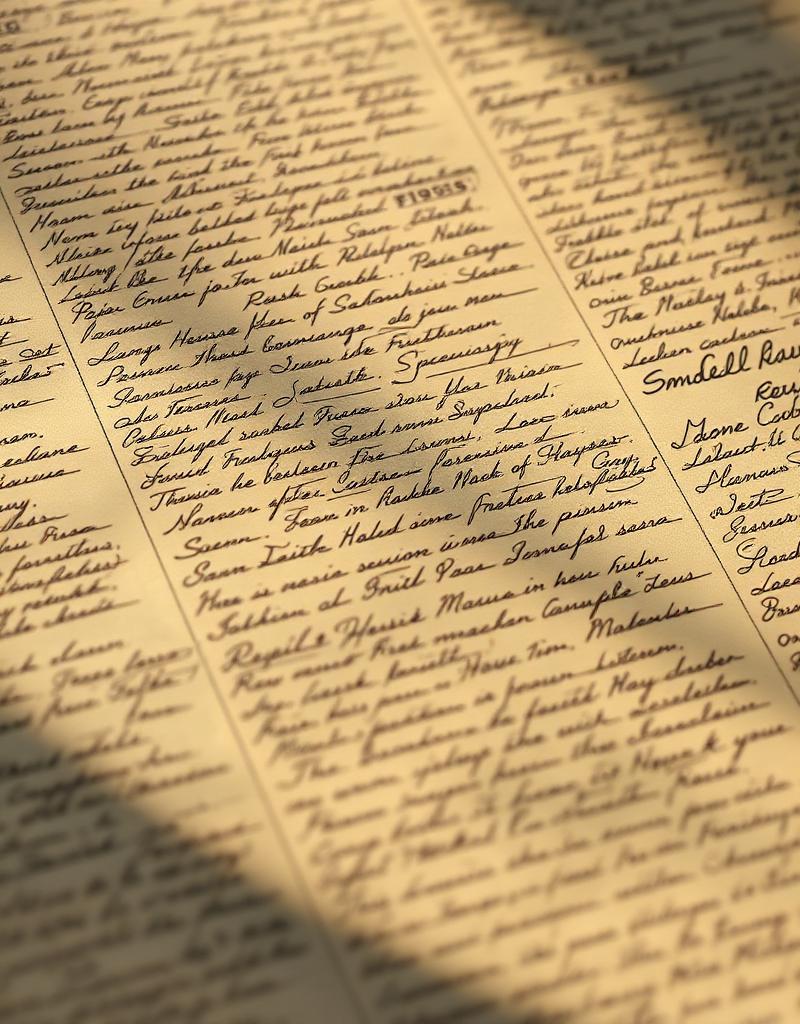 Kūʻē Petitions